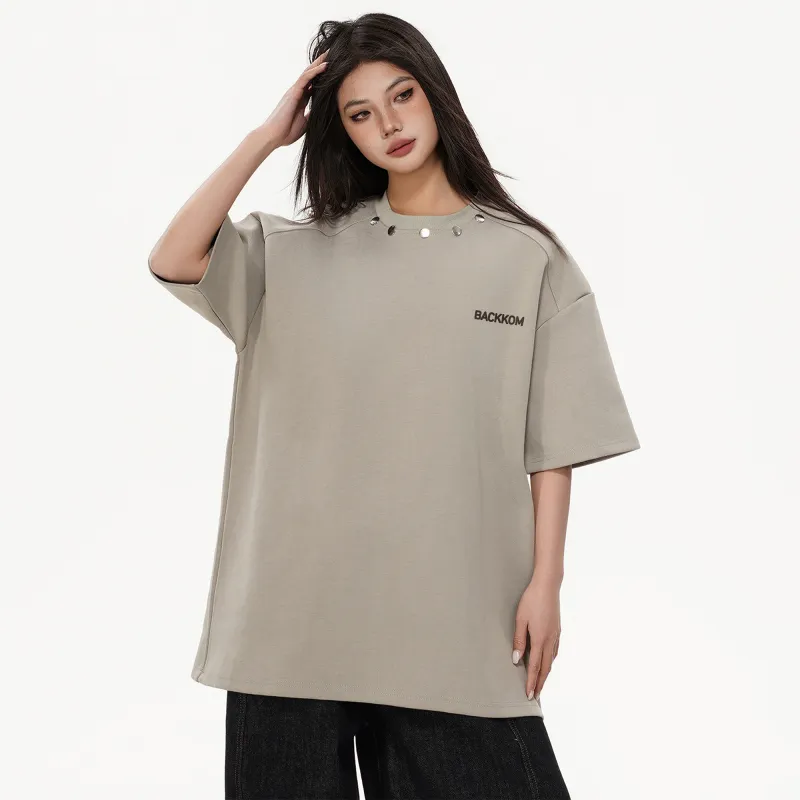 David Bakken x DAOMEIXIONG,LIANMINGKUAN T Shirt Unisex-14