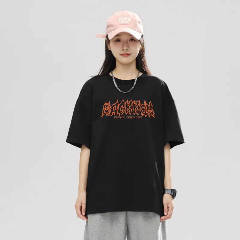 David Bakken T Shirts Unisex-2