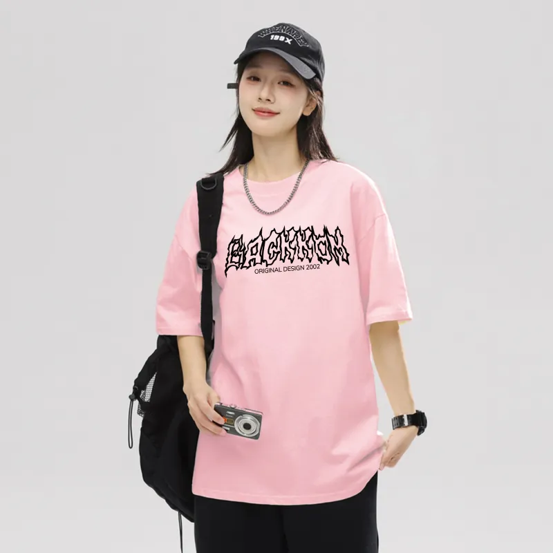 David Bakken T Shirts Unisex-17