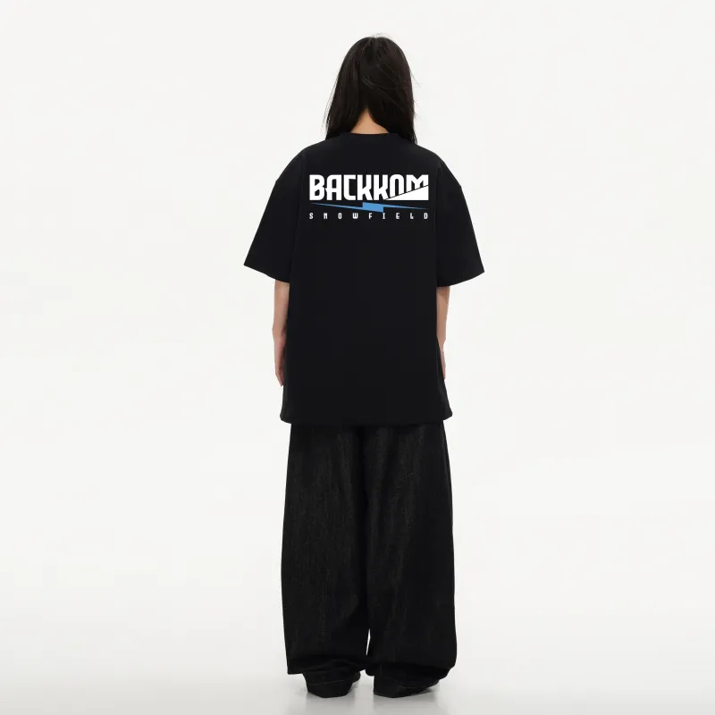 David Bakken T Shirts Unisex-5