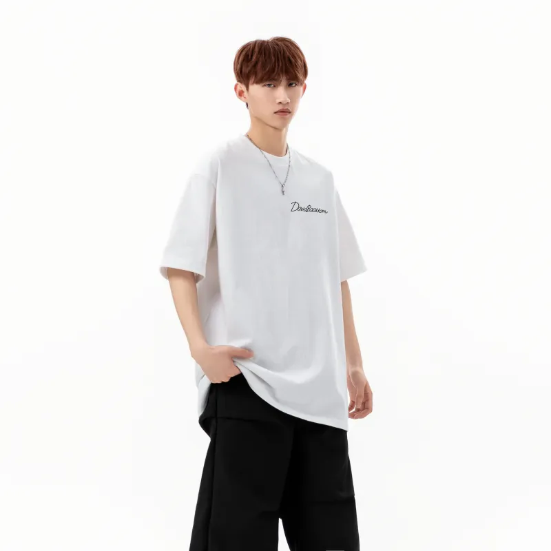 David Bakken T Shirts Unisex-12