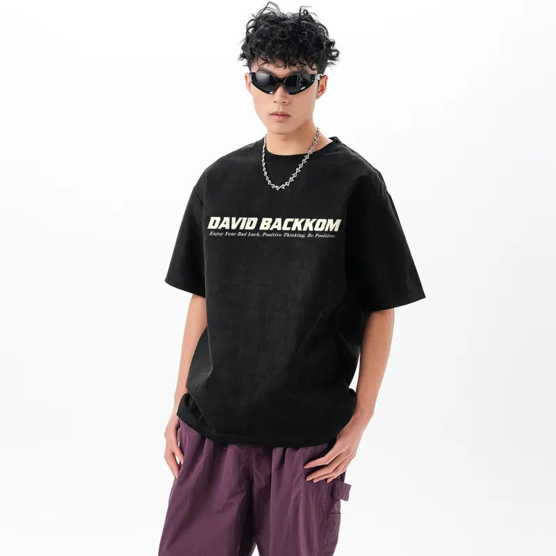 David Bakken T Shirts Unisex-3