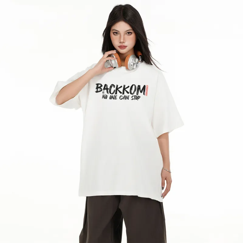 David Bakken T Shirts Unisex-7