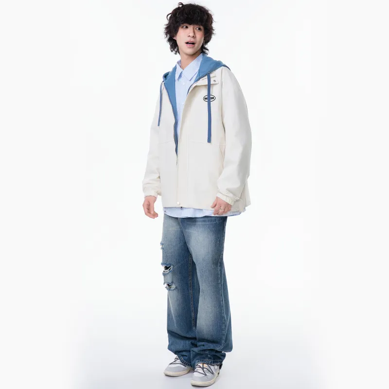 David Bakken Jackets Coats Unisex-9