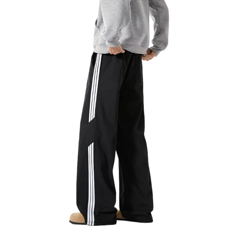 David Bakken Jeans Unisex-1