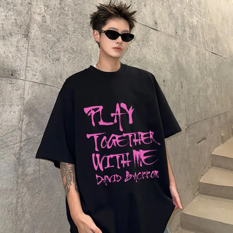 David Bakken T Shirts Unisex-10