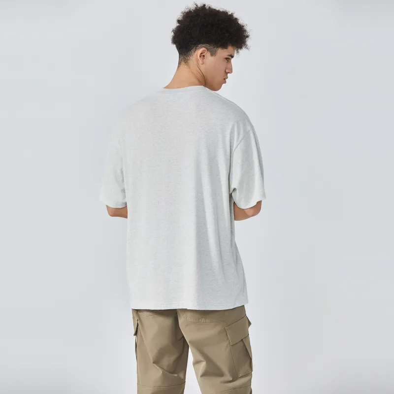 David Bakken T Shirts Unisex-14