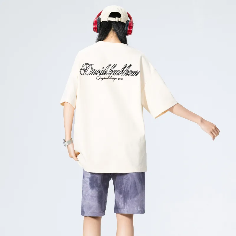 David Bakken T Shirts Unisex-11
