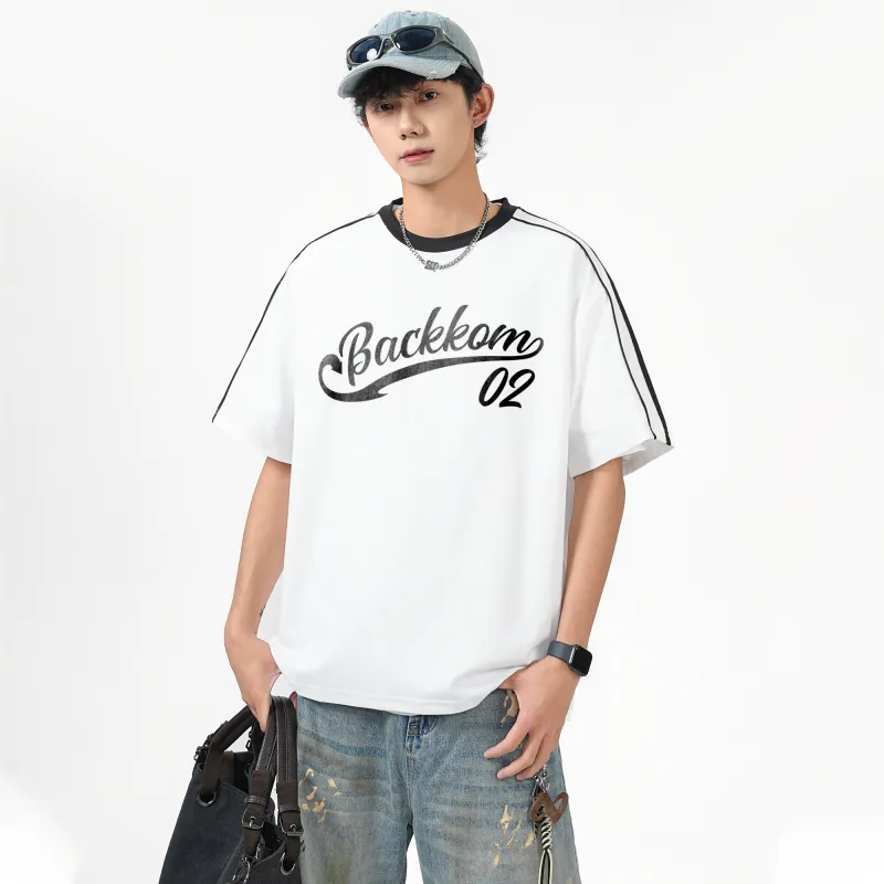 David Bakken T Shirts Unisex-11