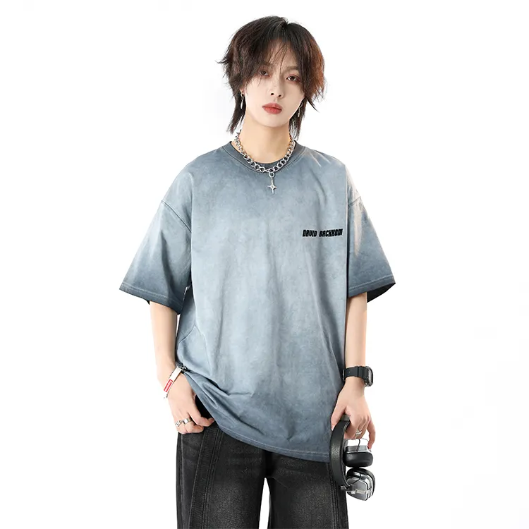 David Bakken T Shirts Unisex-27