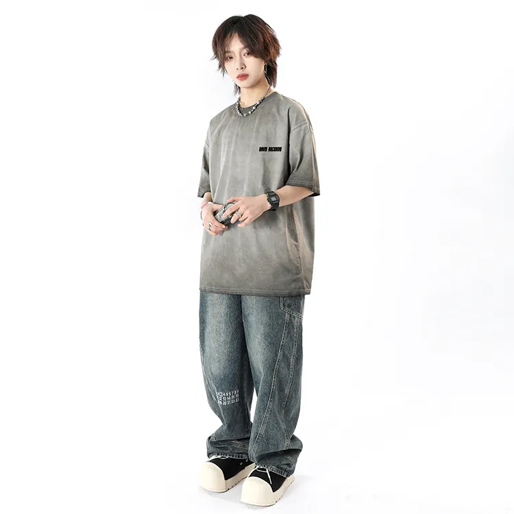 David Bakken T Shirts Unisex-35