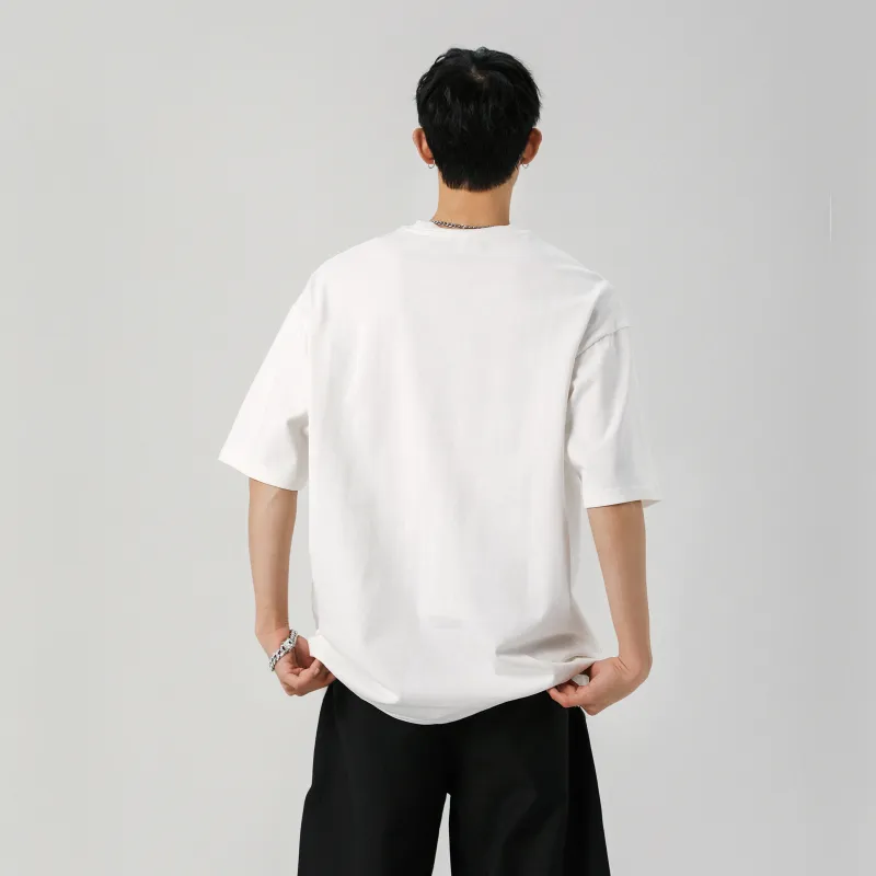 David Bakken T Shirts Unisex-9