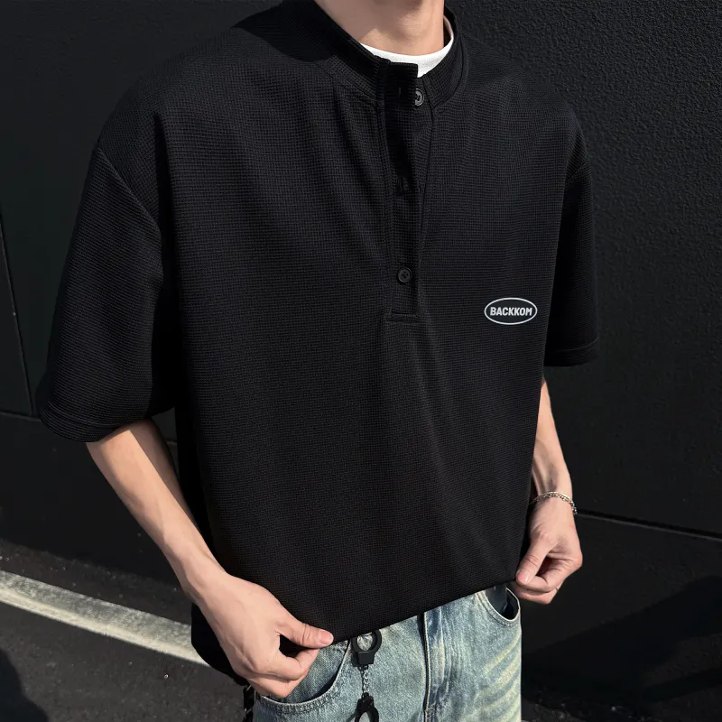 David Bakken x DAOMEIXIONG T Shirt Unisex-9