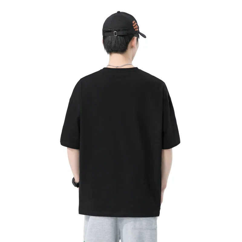 David Bakken T Shirts Unisex-11