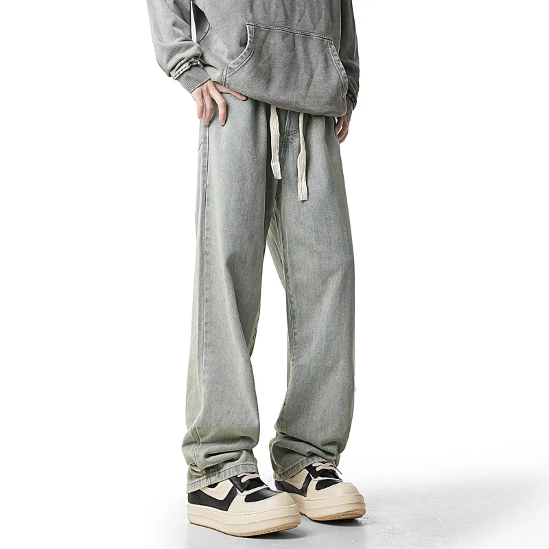 David Bakken Casual Sportswear Unisex-22