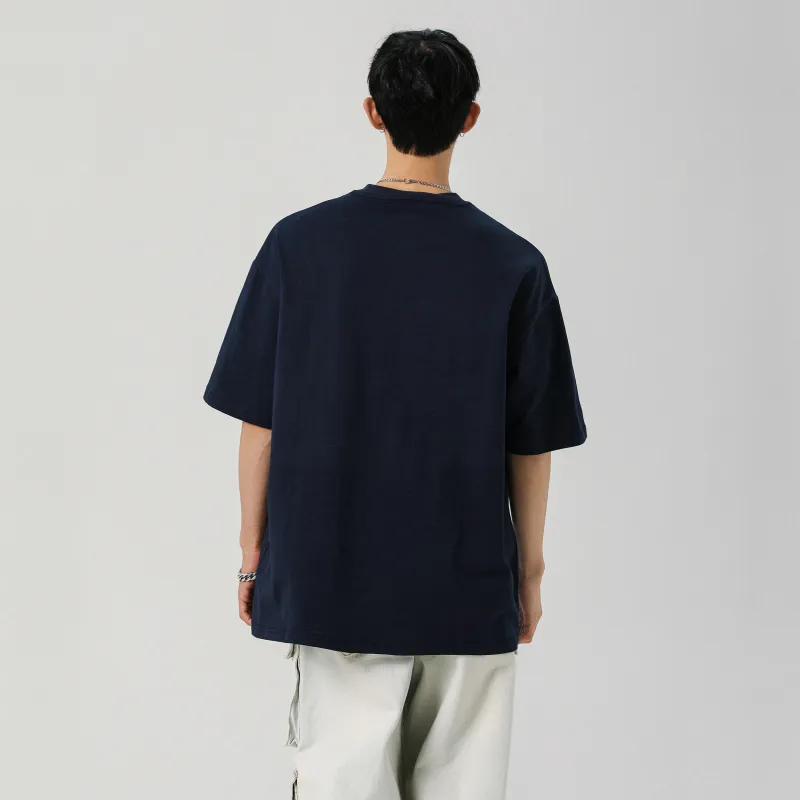 David Bakken T Shirts Unisex-24
