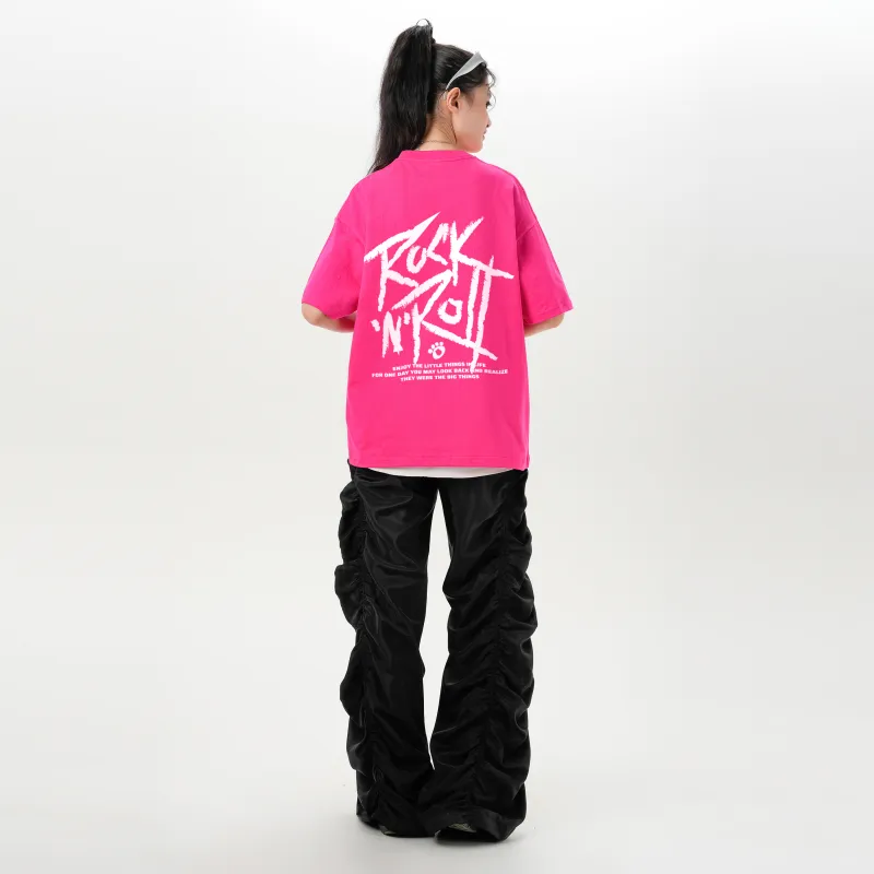 David Bakken T Shirts Unisex-37