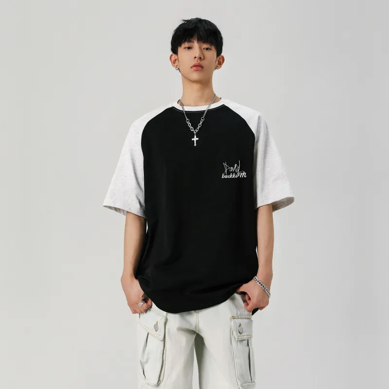 David Bakken T Shirts Unisex-8