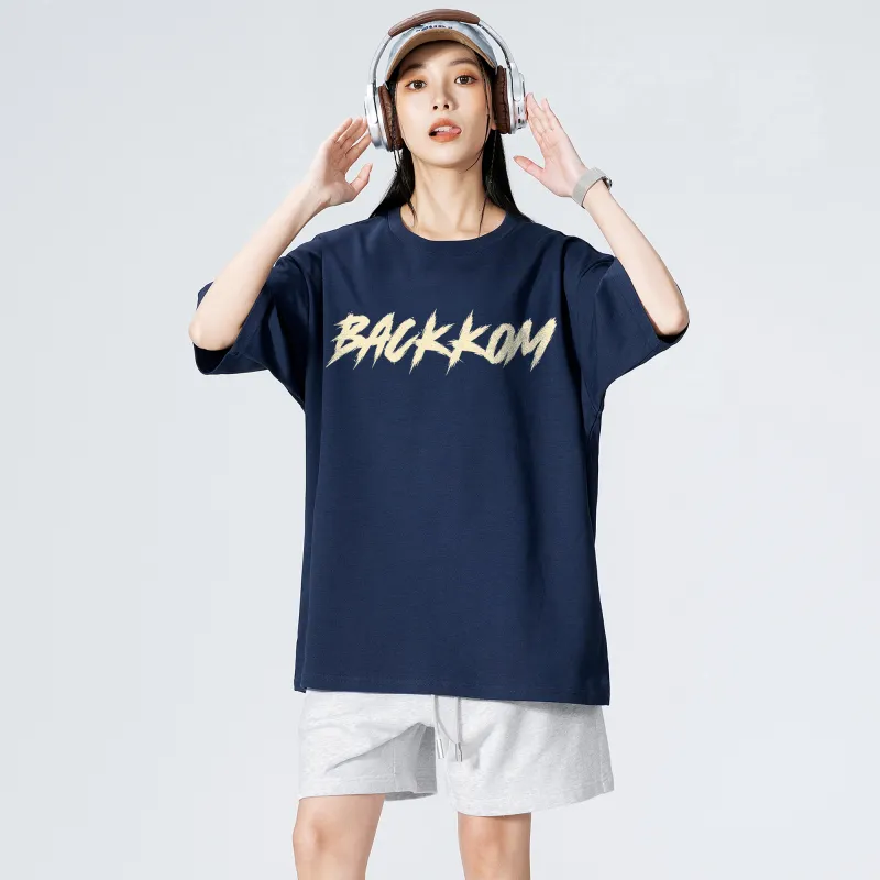 David Bakken T Shirts Unisex-27