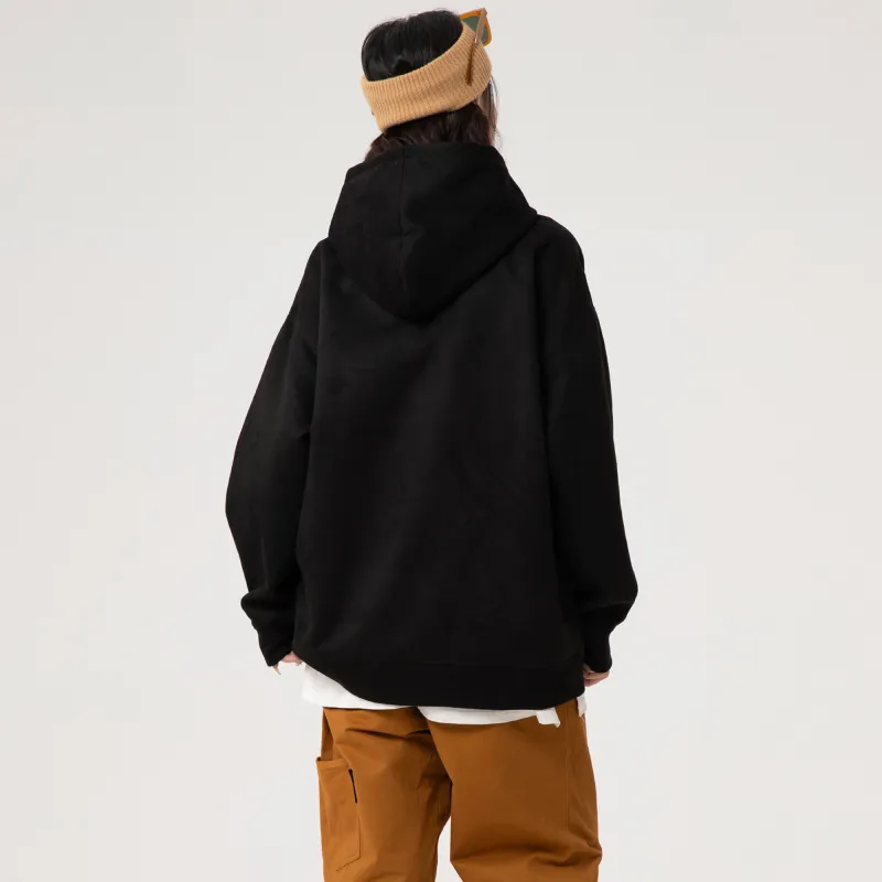 David Bakken Casual Sportswear Unisex-61