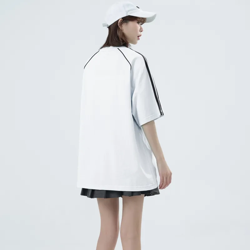 David Bakken Casual Sportswear Unisex-32