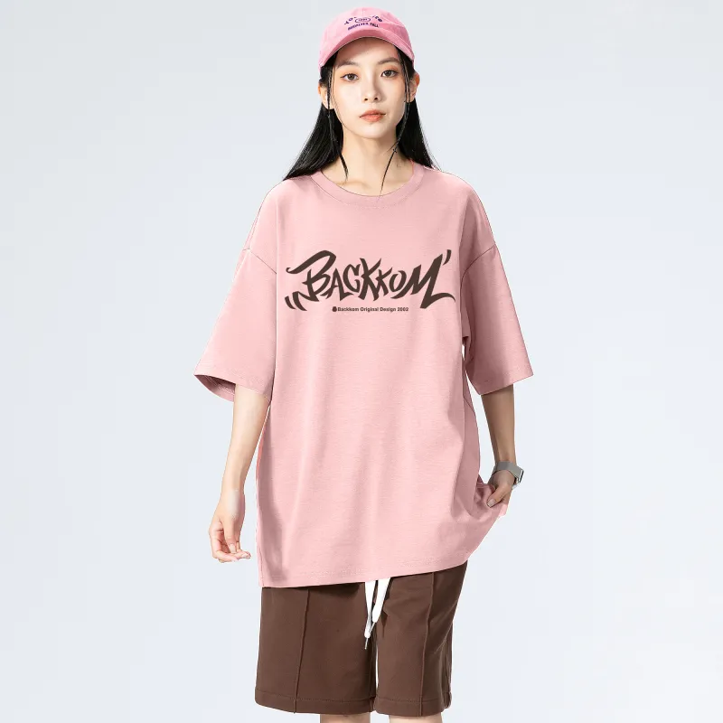 David Bakken T-Shirts Unisex-39