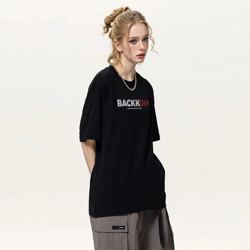 David Bakken T-Shirts Unisex-9