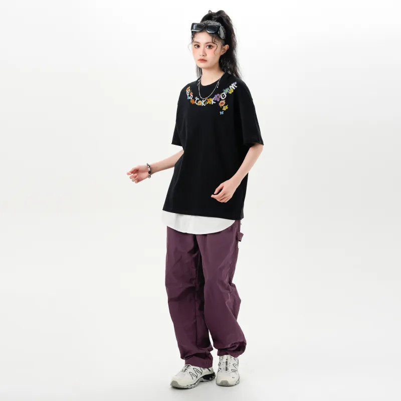 David Bakken T Shirts Unisex-3