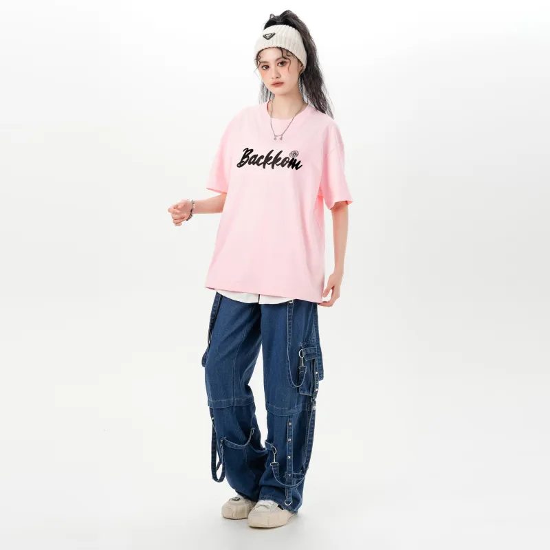 David Bakken T Shirts Unisex-18