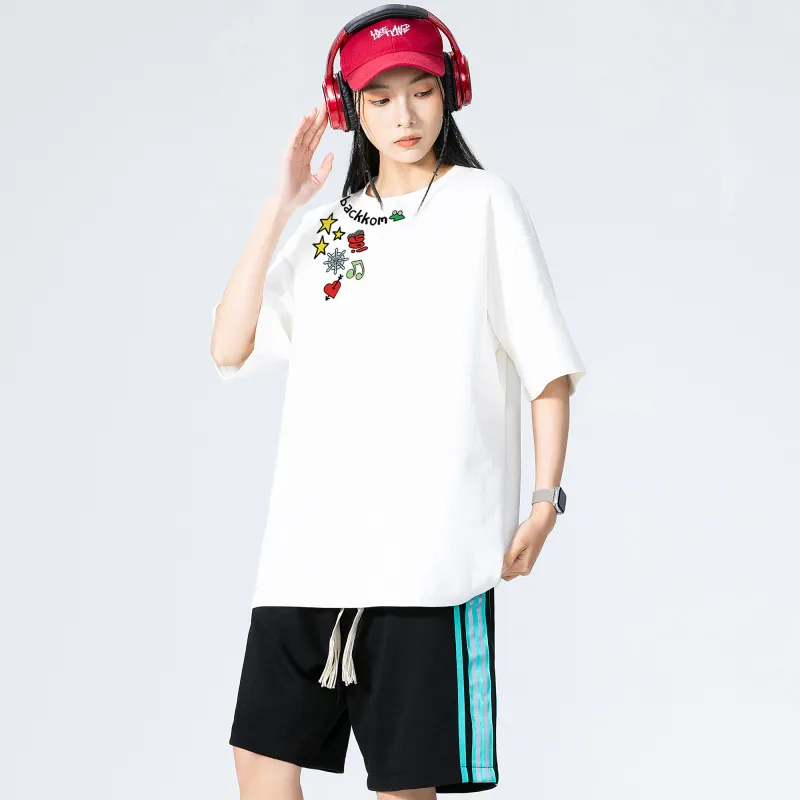 David Bakken T-Shirts Unisex-9