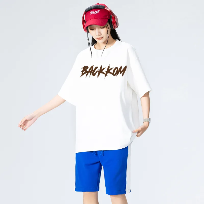 David Bakken T Shirts Unisex-8