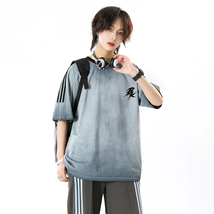 David Bakken T Shirts Unisex-22