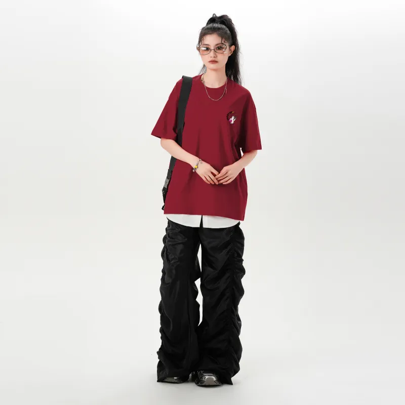 David Bakken T Shirts Unisex-17