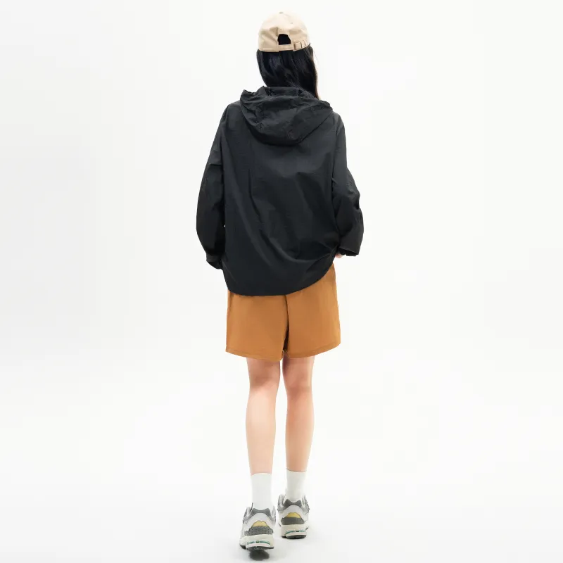David Bakken Super Light Breathable Quick Dry Dust Resistant Sun Protection Clothing Unisex-4