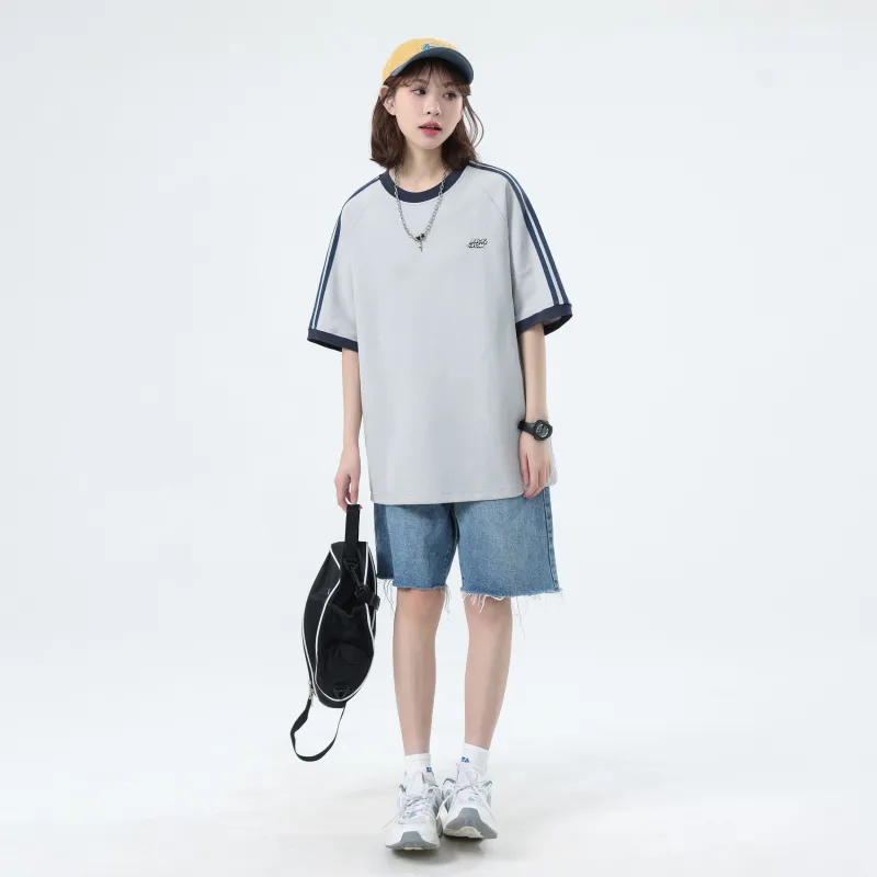 David Bakken T-Shirts Unisex-12