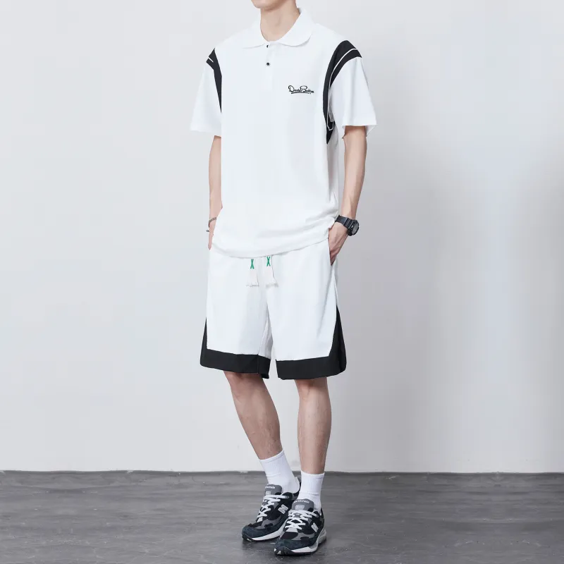 David Bakken Casual Sportswear Unisex-9