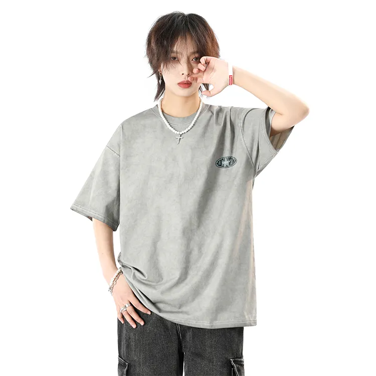 David Bakken T Shirts Unisex-8