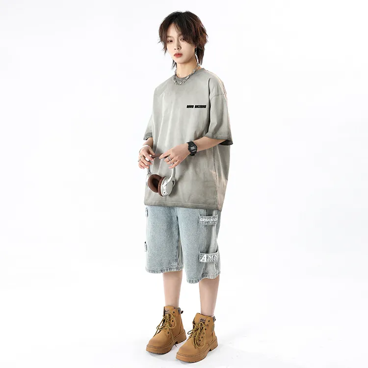 David Bakken T Shirts Unisex-22