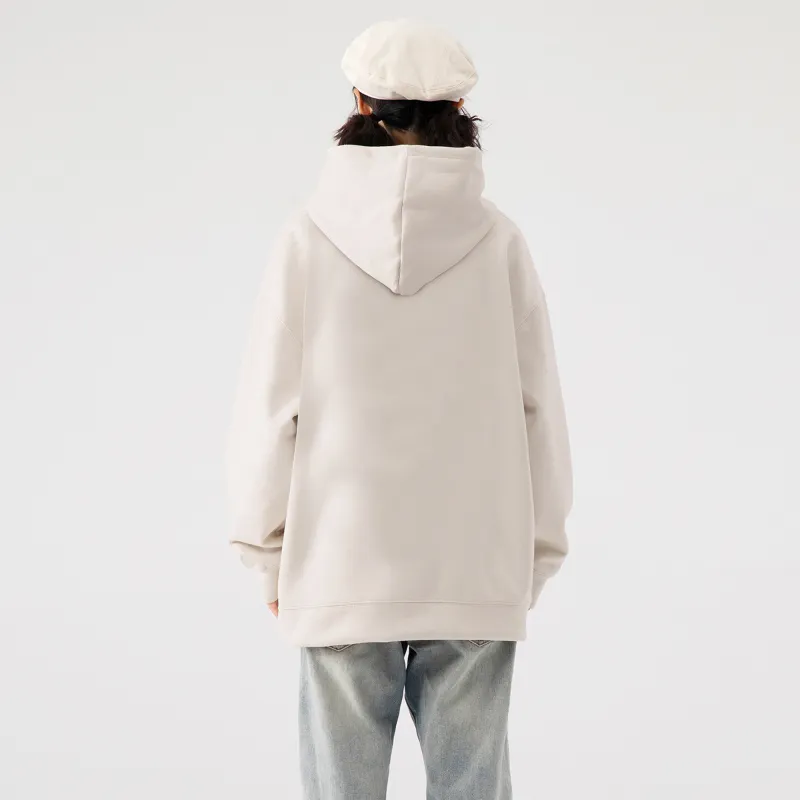David Bakken Casual Sportswear Unisex-49