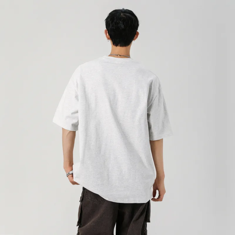 David Bakken T Shirts Unisex-8