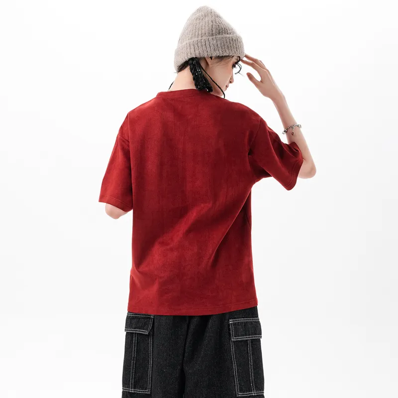 David Bakken T Shirts Unisex-36