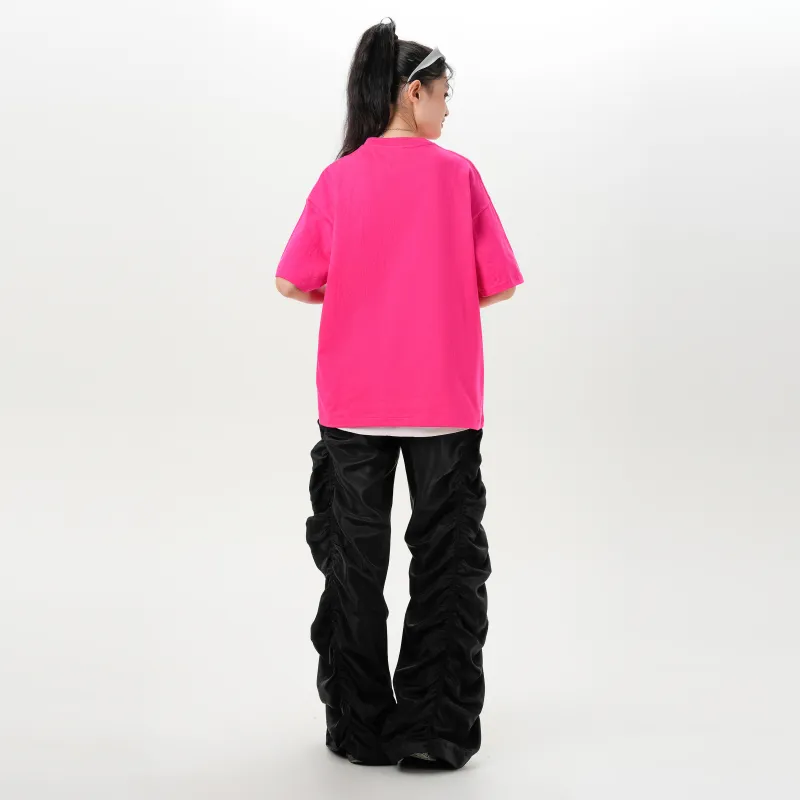 David Bakken T Shirts Unisex-34