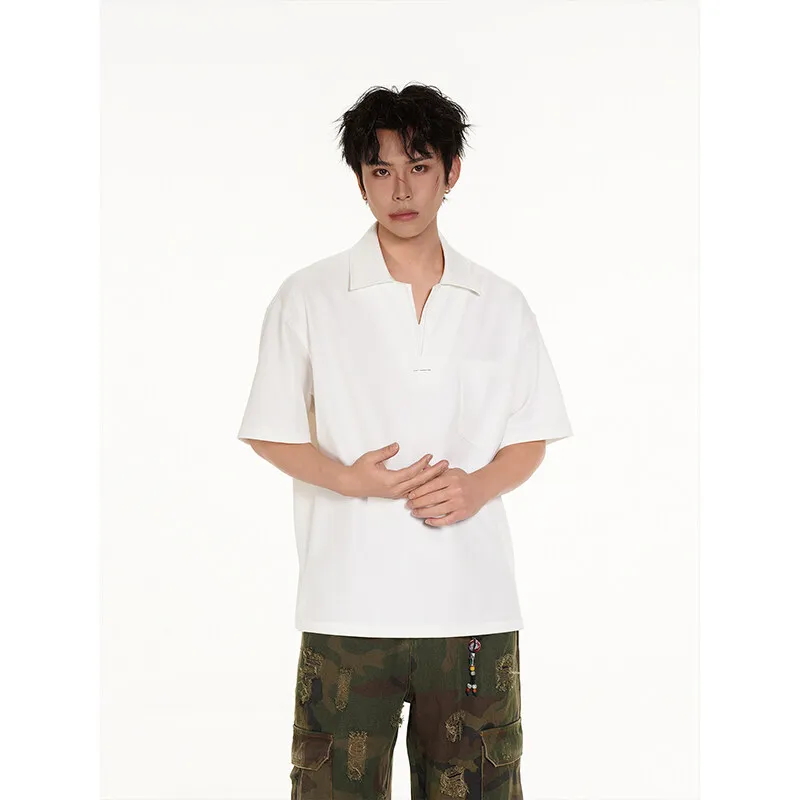 David Bakken T Shirts Unisex-3