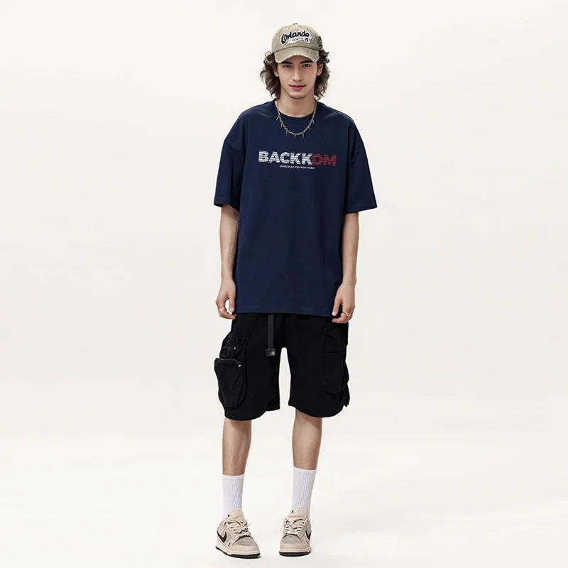 David Bakken T-Shirts Unisex-34