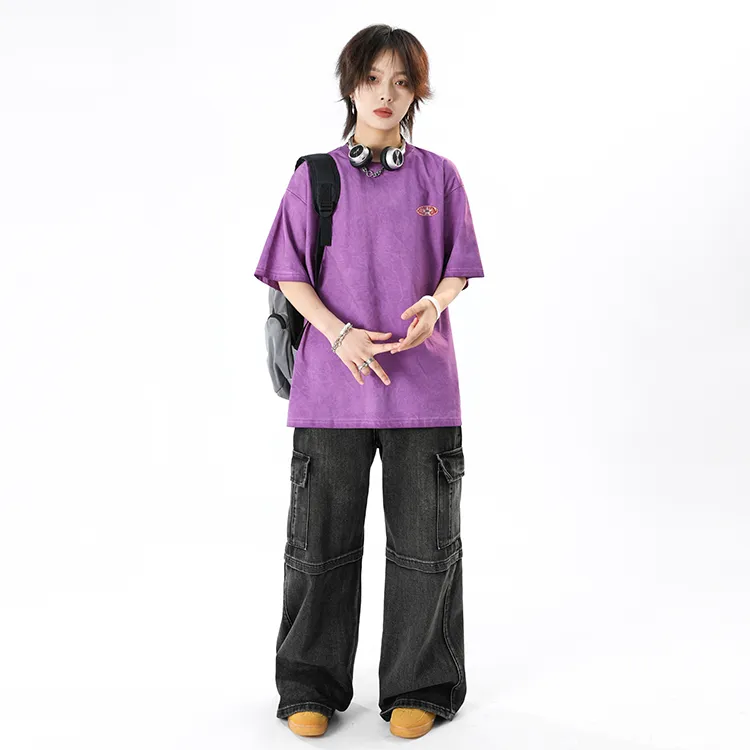 David Bakken T Shirts Unisex-41
