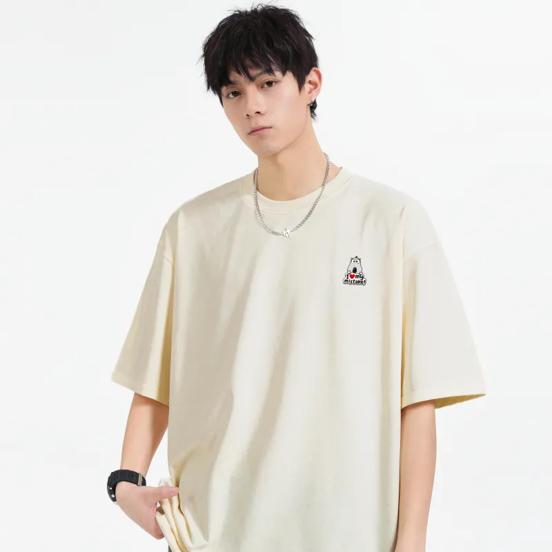David Bakken T Shirts Unisex-13