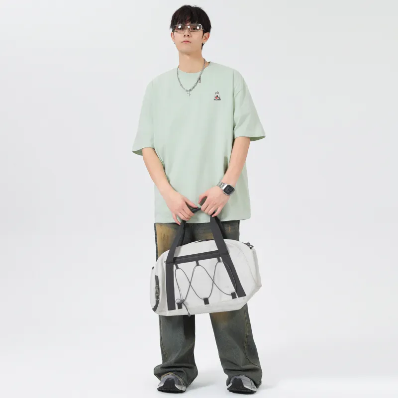 David Bakken T Shirts Unisex-24