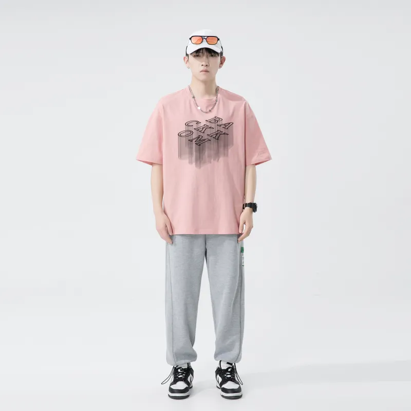 David Bakken T Shirts Unisex-9