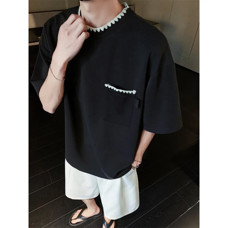 David Bakken T Shirts Unisex-3