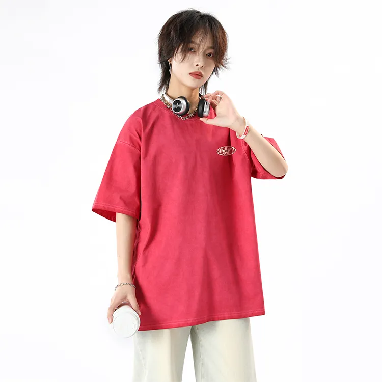David Bakken T Shirts Unisex-17